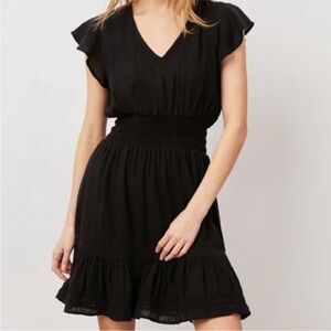 Rails Tara dress